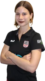 Wilma Brox