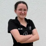 Lisa Neuwinger