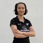 Anna Mitschke