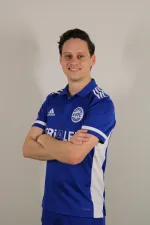 Jan Köppen
