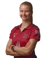 Sina Burkhart