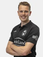 Jan Mausberg