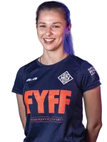 Nora Weigand