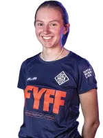Lisa Schmeiser