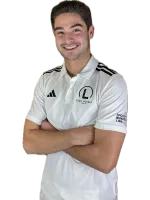 Yannick Voß