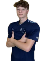 Niklas Wünschmann