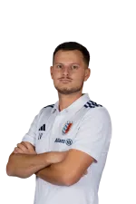 Loris Vollmer