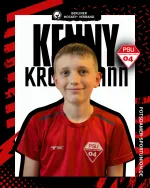 Kenny K.