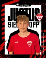 Justus S.