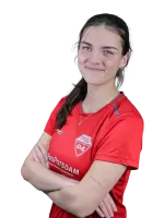 Emelie Schirmer