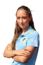 Mara Emig