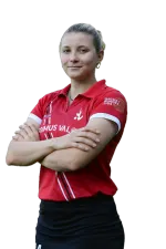 Lisa Schall