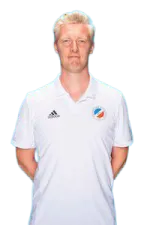 Jörn Henkel