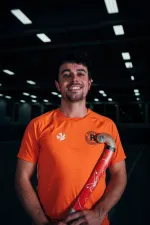 Camilo Peña