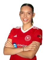 Nina Pätzold