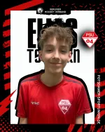Elias T.