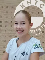 Marie H.