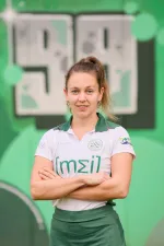 Anika Schradi