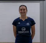 Hannah Kraus