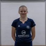 Smila Hasenbein