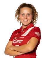 Elisa Brauel-Jahnke
