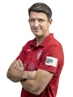 Mirco Fuchs
