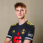 Anton Peterka