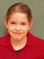 Katina Mina S.