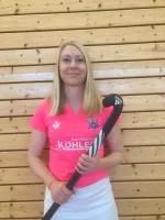 Luisa Köhn