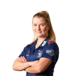 Gabrielle Mosch