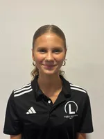 Emilie K.