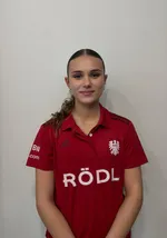 Katharina R.
