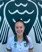 Alina U.