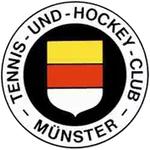 LogoHC_385