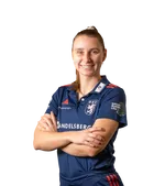 Elisa Schmidt-Gräve