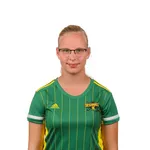Celine Hartwig