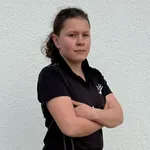 Sara M.