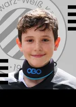 Joris R.