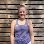 Romy Madita H.