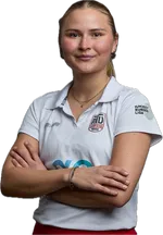 Marilou Carola Maurer