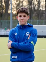 Jonas Peter D.