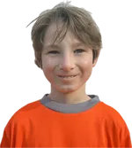 Lars S.