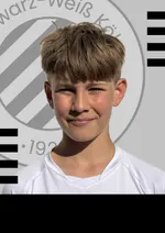 Wim J.