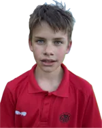 Nathan W.