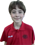 Floris D.