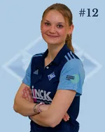Marie Dallmer-Zerbe