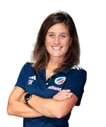 Susanne Koschnick