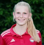Jule M.