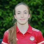 Katharina S.