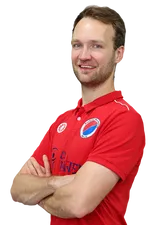 Marc Buse